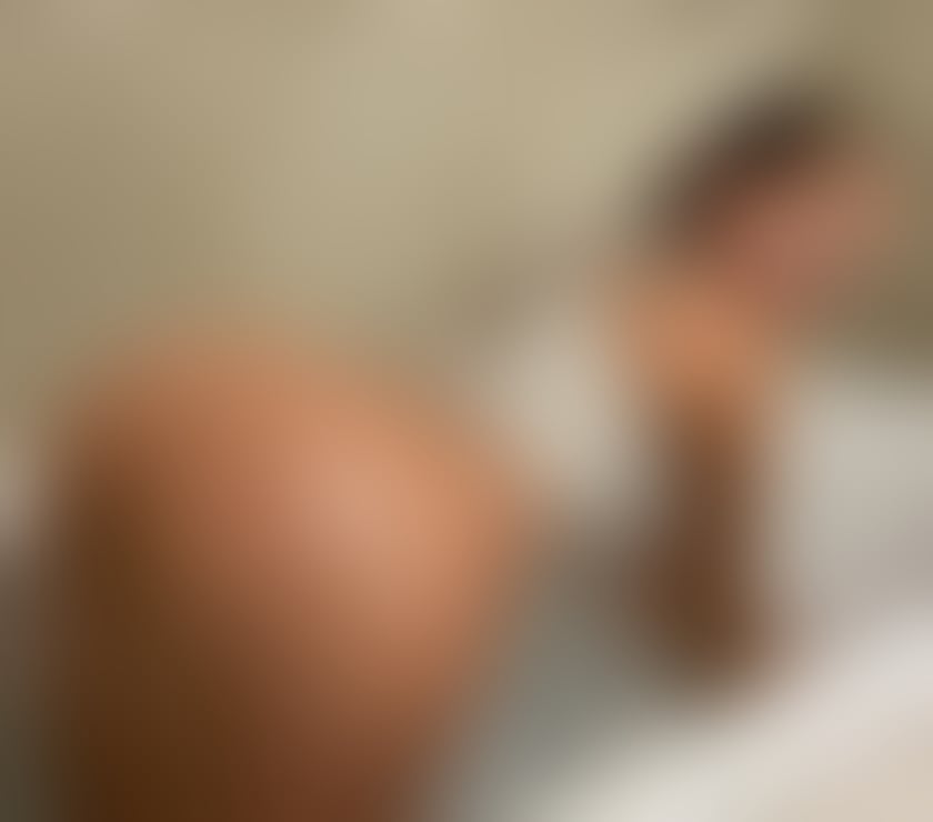 Escorts Conwy Llandudno - Conwy - Photos for New porn Alice🔞 first time in town✅️WhatsApp me