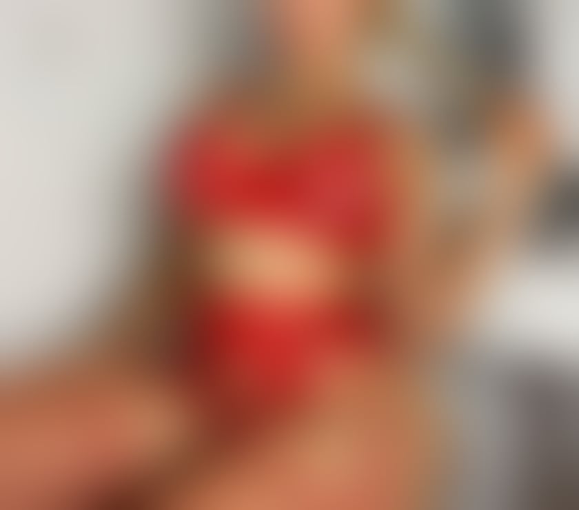 Escorts Llandudno Conwy - Photos for New porn Alice🔞 first time in town✅️WhatsApp me