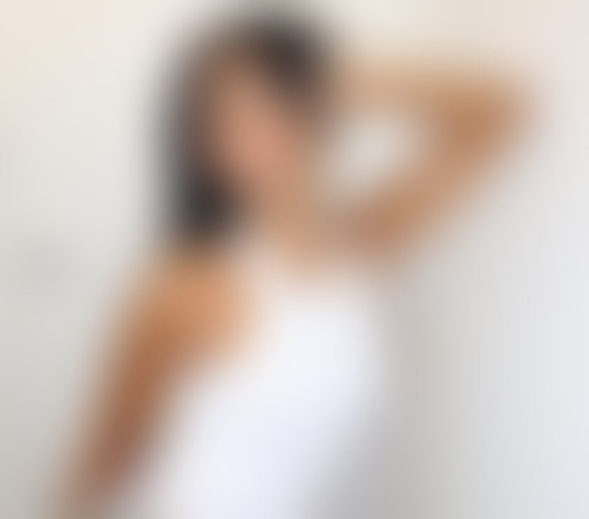 Escorts Cardiff Cardiff City Centre - Cardiff - Photos for CHLOE ❤️💋THE BEST GFE EXPERIENCE💋❤️