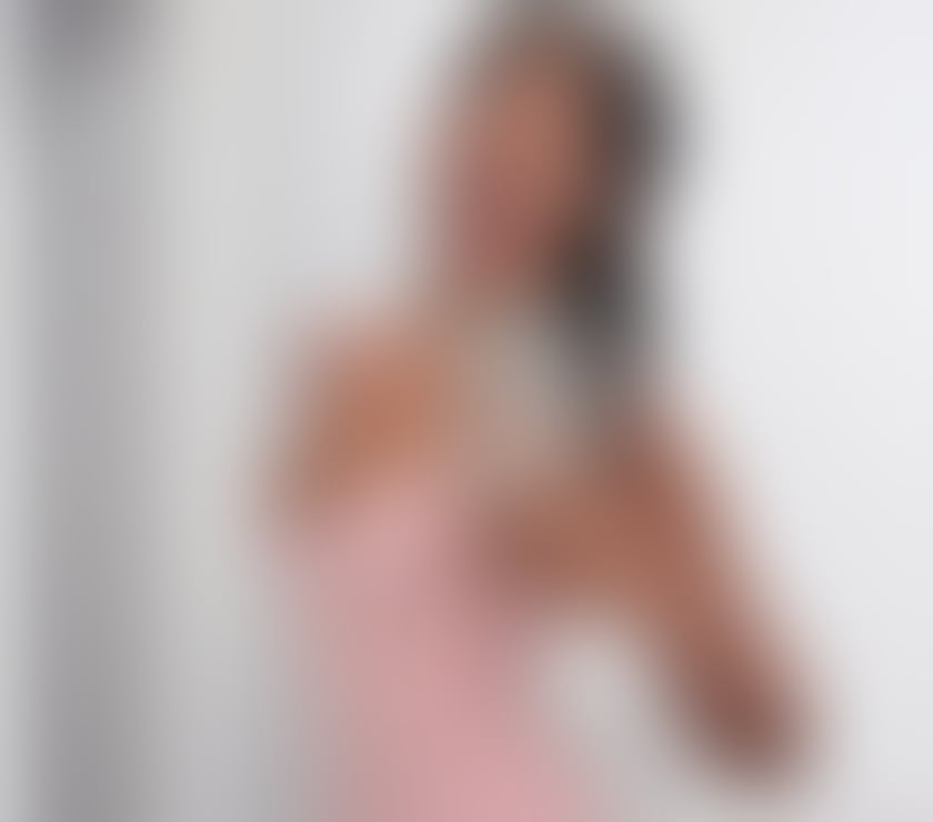 Escorts Cardiff Cardiff City Centre - Cardiff - Photos for CHLOE ❤️💋THE BEST GFE EXPERIENCE💋❤️