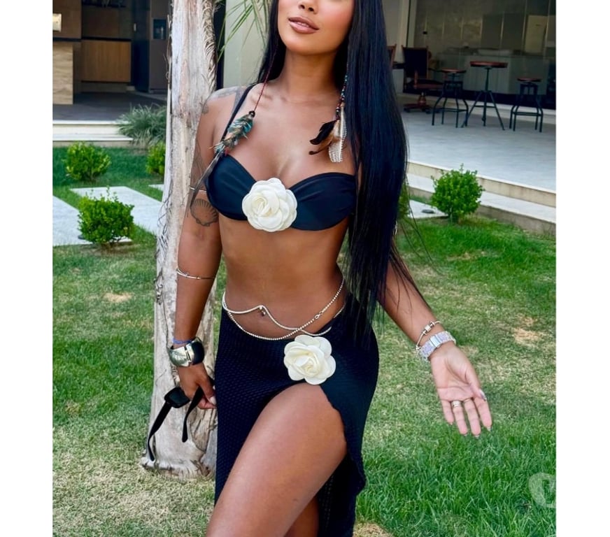 Escorts East London Aldgate East Station - East London - Photos for THE BEST BRAZILIAN IN TOWN🔥CALL ME NOW🥵❤️