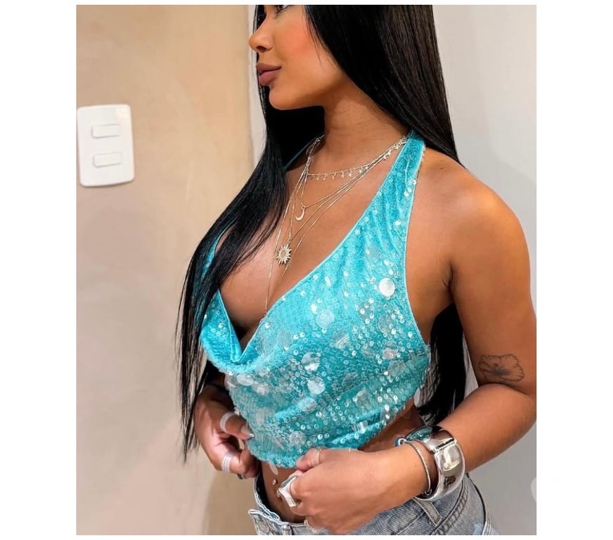 Escorts East London Aldgate East Station - East London - Photos for THE BEST BRAZILIAN IN TOWN🔥CALL ME NOW🥵❤️