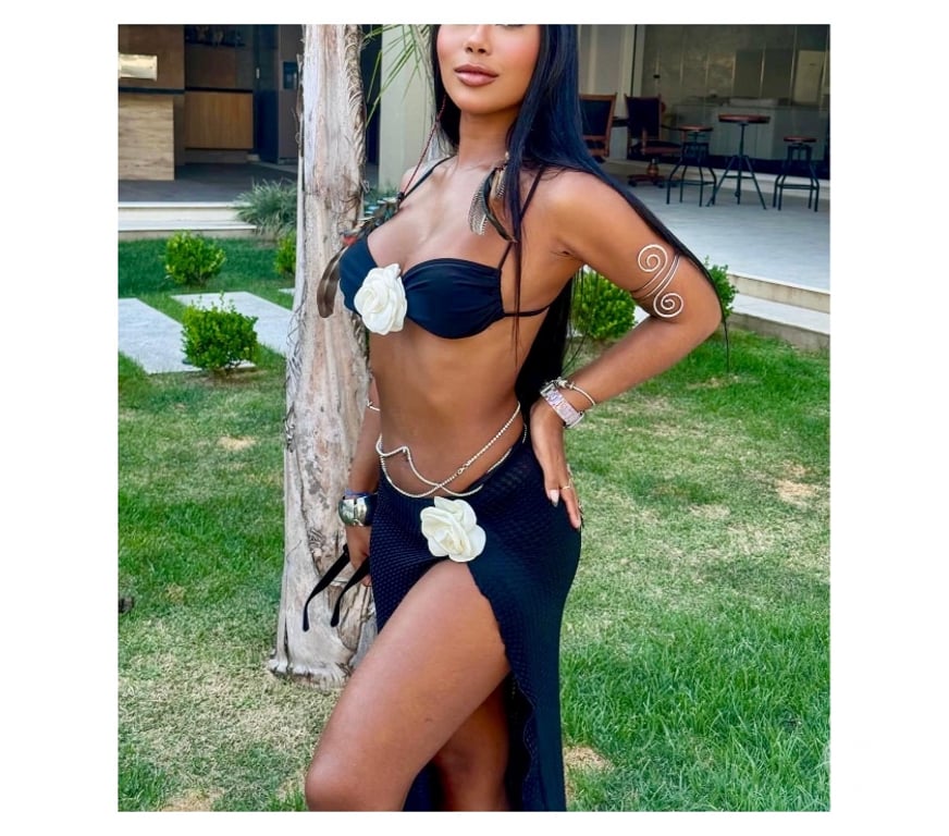 Escorts East London Aldgate East Station - East London - Photos for THE BEST BRAZILIAN IN TOWN🔥CALL ME NOW🥵❤️