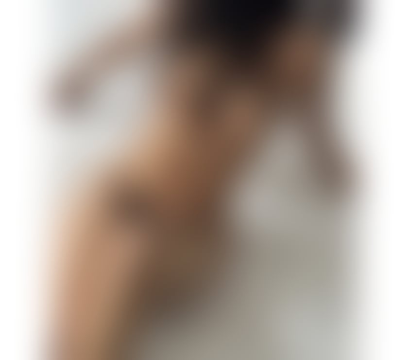 Escorts West Midlands Wolverhampton - Photos for 😘madalina😍The best OWO🥰🥰