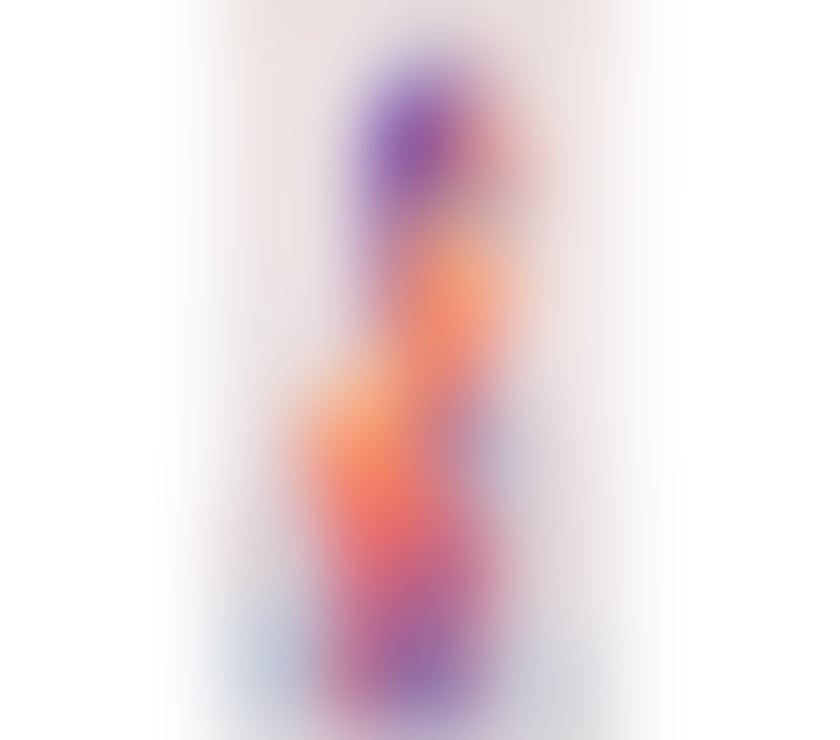 😘madalina😍The best OWO🥰🥰