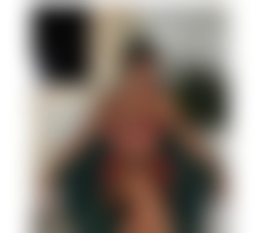 Escorts County Durham Darlington - Photos for NEW IN YOUR TOWN REAL BRUNETTE