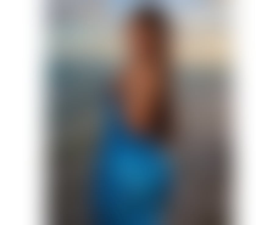 Escorts Newport City Centre Newport - Wales - Photos for BIA 🔥 YOUR DELIGHT IN BED 🇧🇷❤️