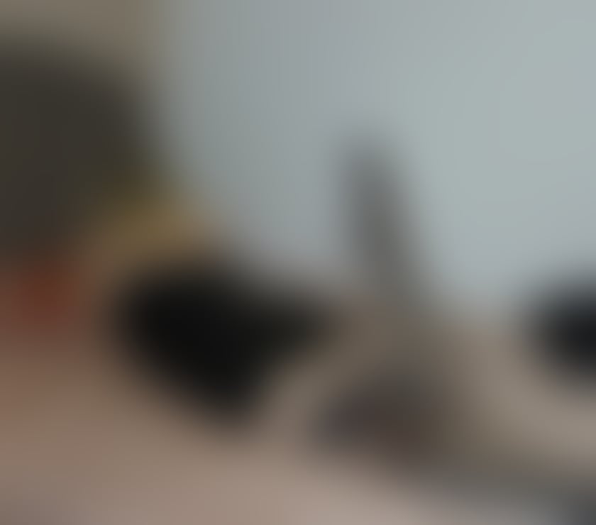 Escorts Bristol Saint Pauls - Bristol - Photos for Zoe beautiful Blonde lady in Bristol