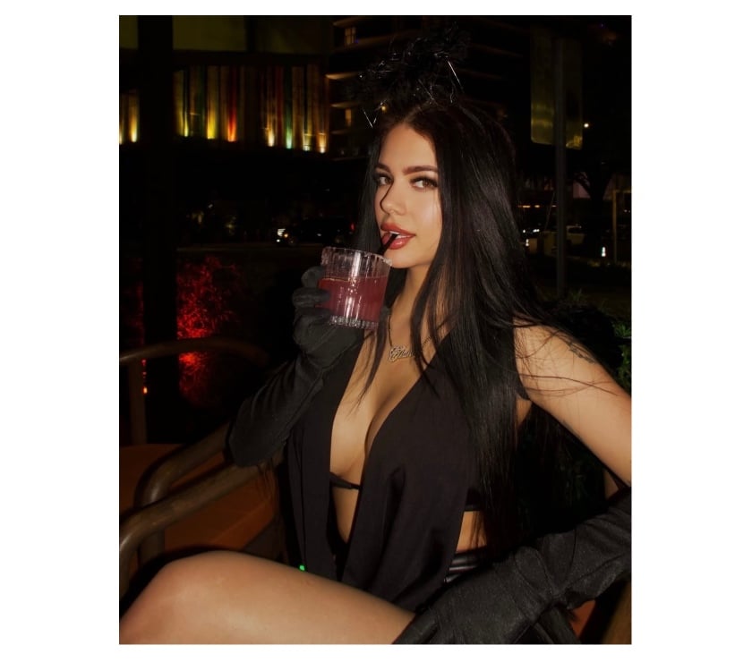  Escorts & Erotic Massage Enfield Highway Enfield - Photos for 🔥 CALM 🍑 CHARMING 😍 ATTRACTIVE 💫 🔥