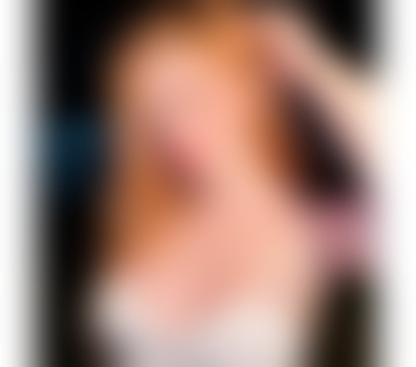  Escorts & Erotic Massage Enfield Highway Enfield - Photos for 🔥 CALM 🍑 CHARMING 😍 ATTRACTIVE 💫 🔥