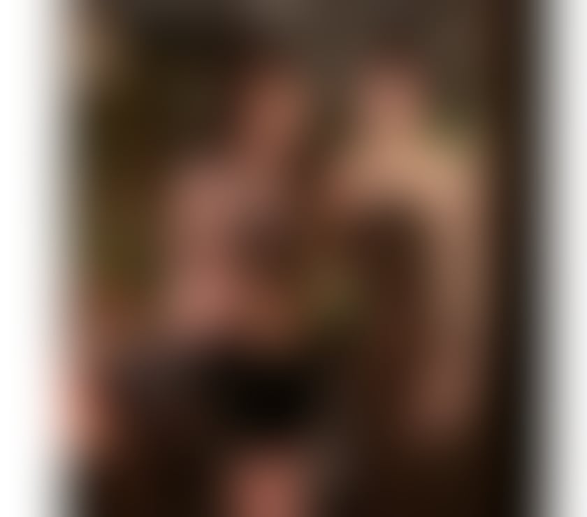 Escorts South East London Bromley - Photos for 🧡🧡💕THE BEST ASIAN Escort💕 Massage