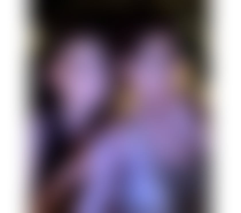 Escort Bromley Town Centre Bromley - Photos for 🧡🧡💕THE BEST ASIAN Escort💕 Massage