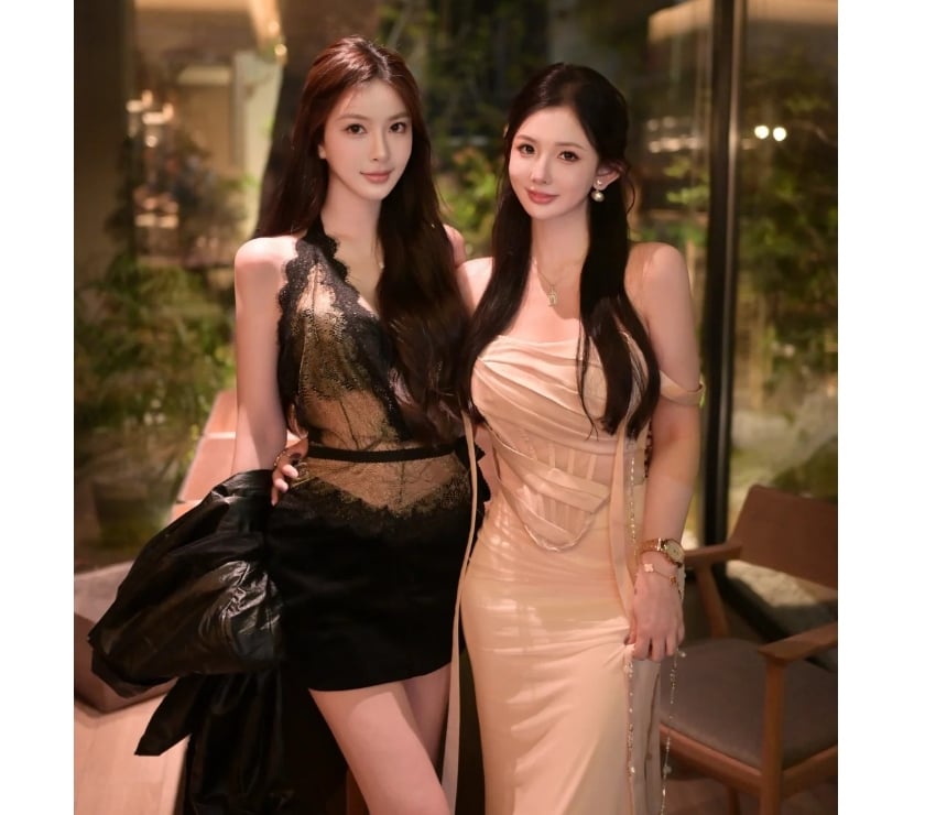 Escort Bromley Town Centre Bromley - Photos for 🧡🧡💕THE BEST ASIAN Escort💕 Massage