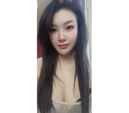 Escort Bromley Town Centre Bromley - Photos for 🧡🧡💕THE BEST ASIAN Escort💕 Massage