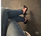 Content And After Work Calls 🤩😘😜🤪