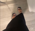Fetish and Roleplay Texting and Calls😘😍❤️