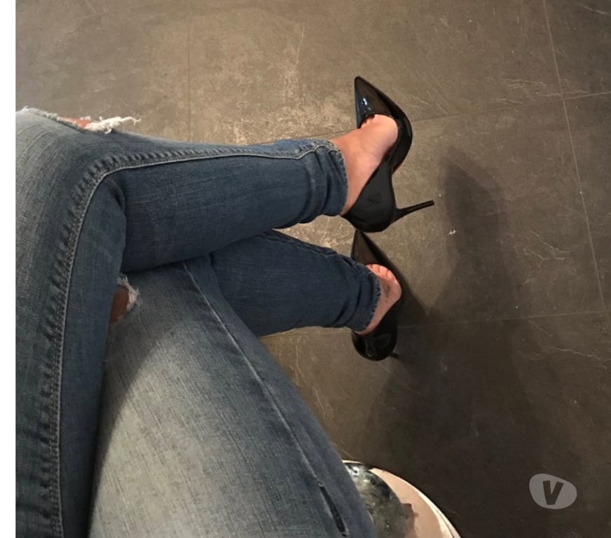 Adult Entertainment Leicestershire Leicester - Photos for Virtual Mistress..Texting & Custom Content❤️😈