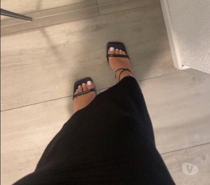 Adult Entertainment Leicester City Centre Leicester - Photos for Your Online GF🤩 Custom Content. OnlineNow