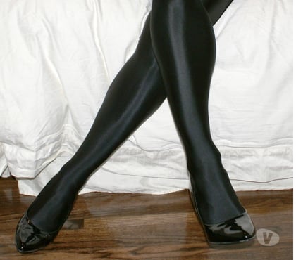 Adult Entertainment Leicester City Centre Leicester - Photos for Virtual Mistress..Texting & Custom Content❤️😈