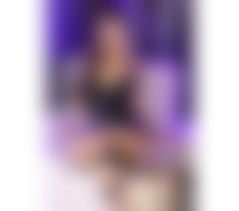  Escorts & Erotic Massage Swindon Town Centre Swindon - Photos for HI I,M EMMA JERE JUST FOR YOU CALL ME