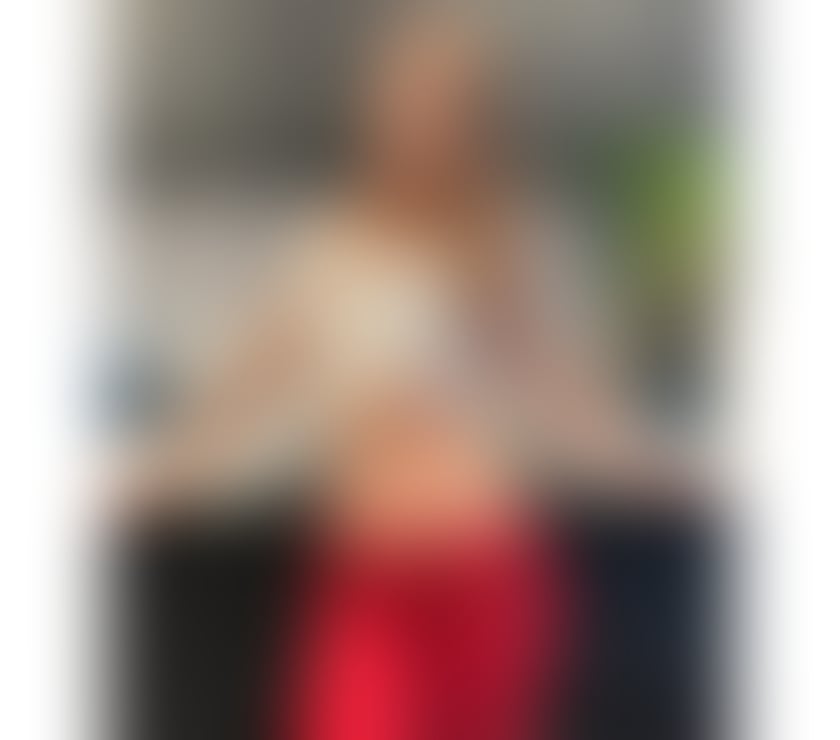  Escorts & Erotic Massage Swindon Town Centre Swindon - Photos for HI I,M EMMA JERE JUST FOR YOU