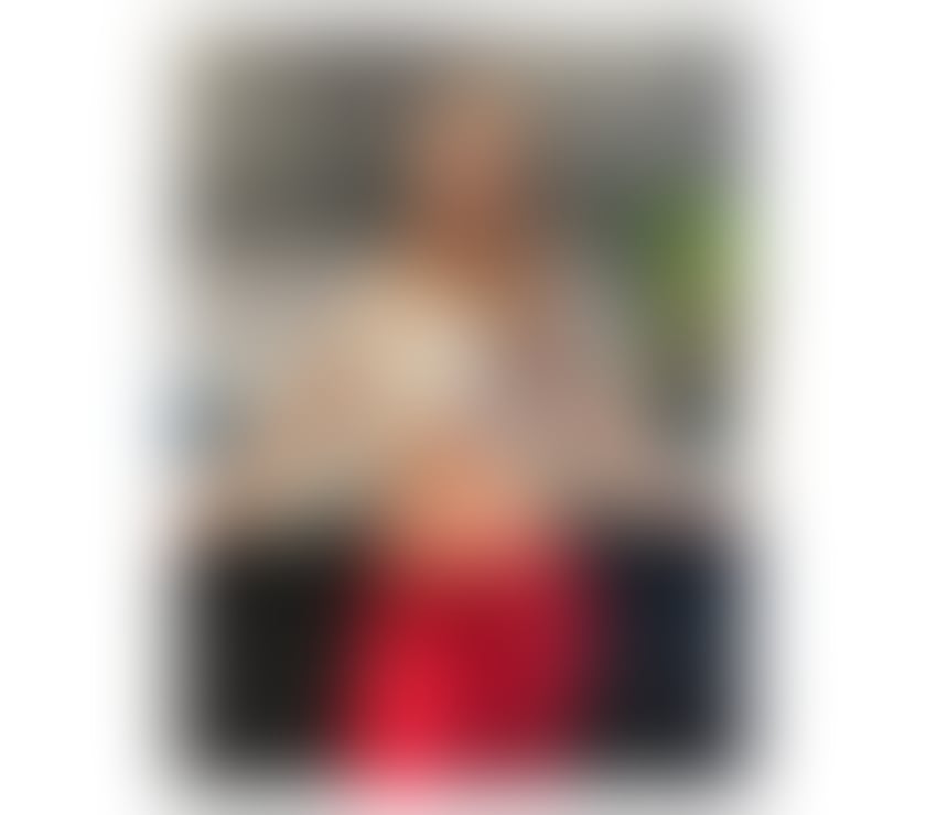  Escorts & Erotic Massage Swindon Town Centre Swindon - Photos for HI I,M EMMA JERE JUST FOR YOU