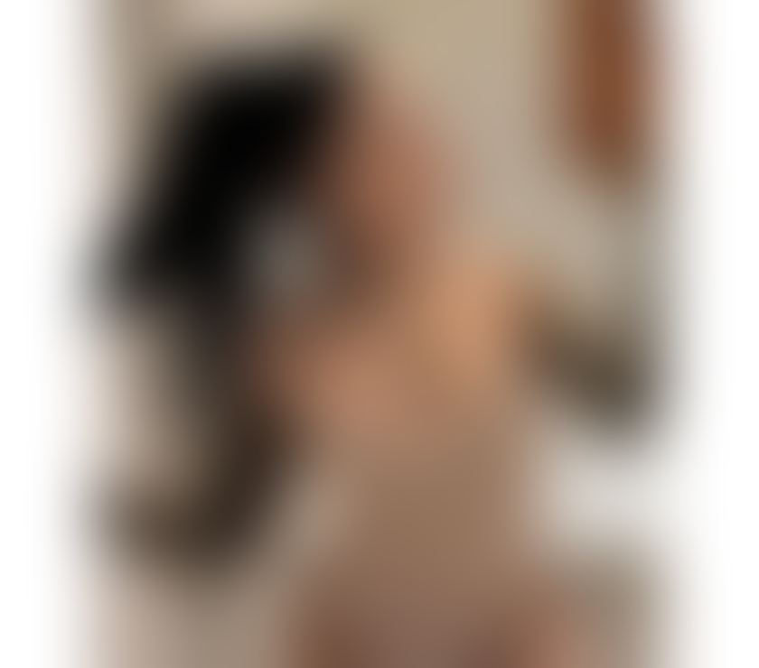 Escorts Essex Chelmsford - Photos for Antonia Sexy girl ♥️ perfect PARTY GIRL