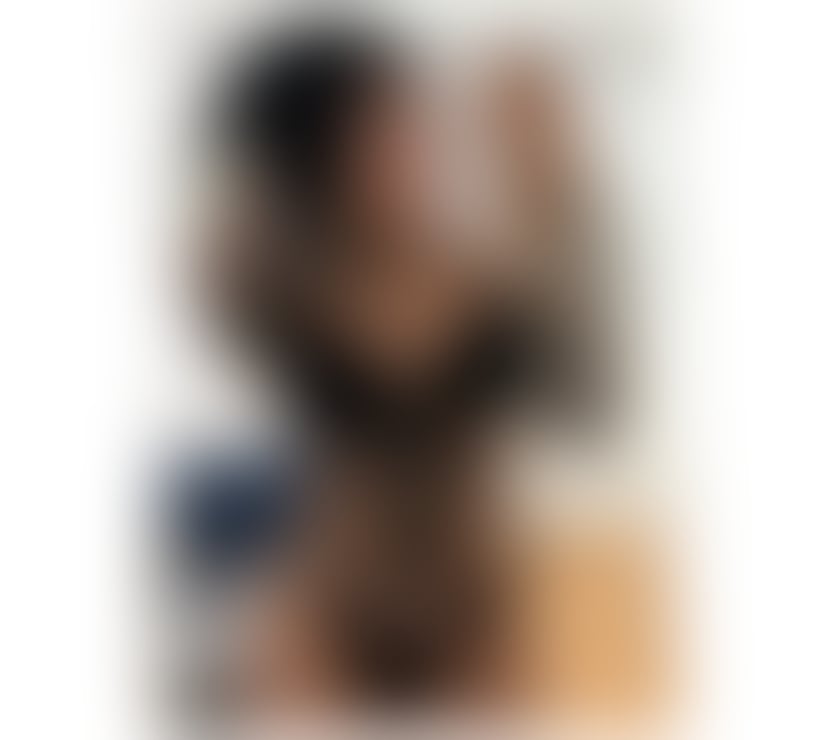 Escorts Chelmsford City Centre Chelmsford - Photos for Antonia Sexy girl ♥️ perfect PARTY GIRL