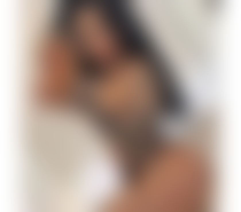 Escorts Essex Chelmsford - Photos for Antonia Sexy girl ♥️ perfect PARTY GIRL