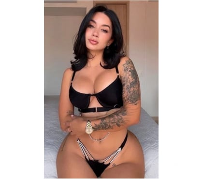 Escorts Chelmsford City Centre Chelmsford - Photos for Antonia Sexy girl ♥️ perfect PARTY GIRL