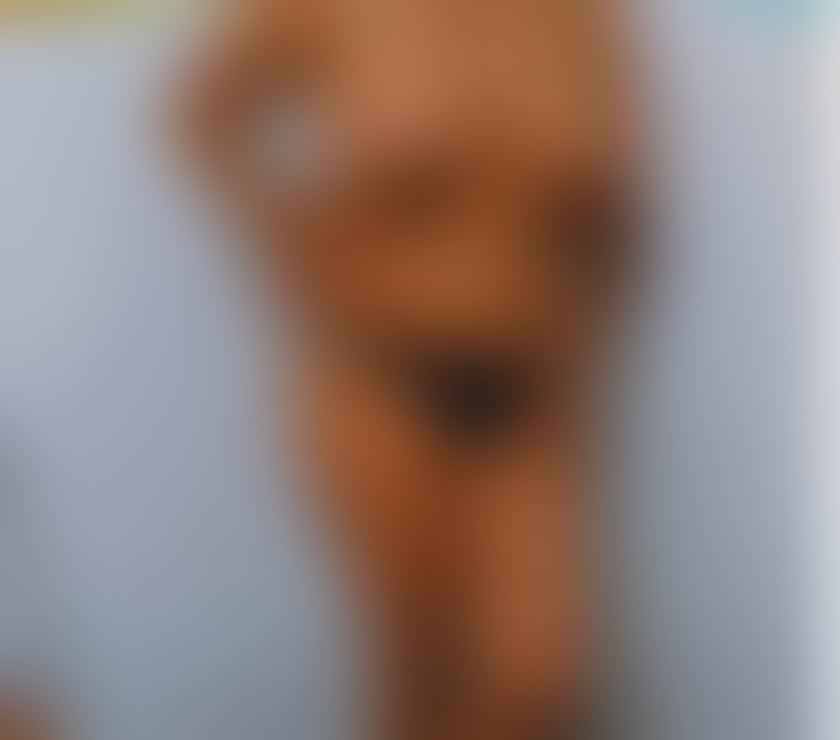 Escorts West Midlands Birmingham - Photos for Simoné party girl in town 🚨🎉🍆😜