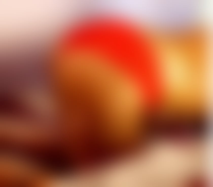 Escorts West Midlands Birmingham - Photos for Simoné party girl in town 🚨🎉🍆😜