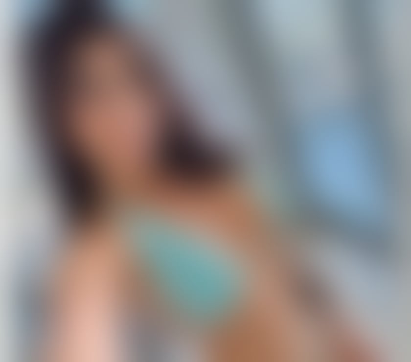 MAYARA BEAUTY 💕 SLIM, NATURAL, SWEET & BRAZILIAN