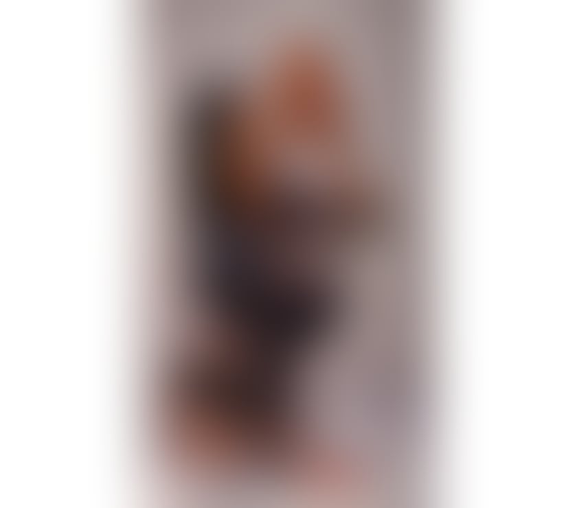 🔥💋NEW IN TOWN...HOT GIRL,100%REAL 🔥💋