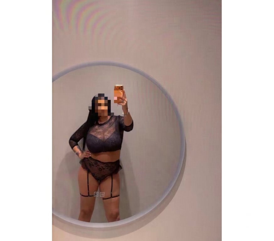 Escorts Bedfordshire Bedford - Photos for 🔥💋NEW IN TOWN...HOT GIRL,100%REAL 🔥💋