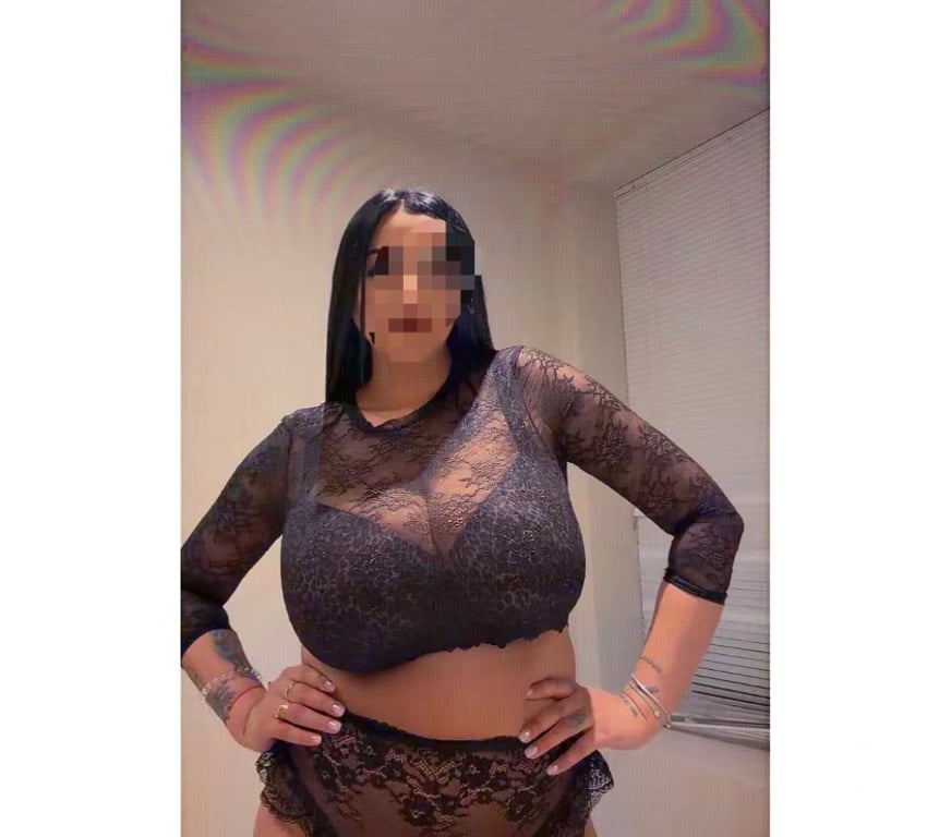 Escorts Bedfordshire Bedford - Photos for 🔥💋NEW IN TOWN...HOT GIRL,100%REAL 🔥💋