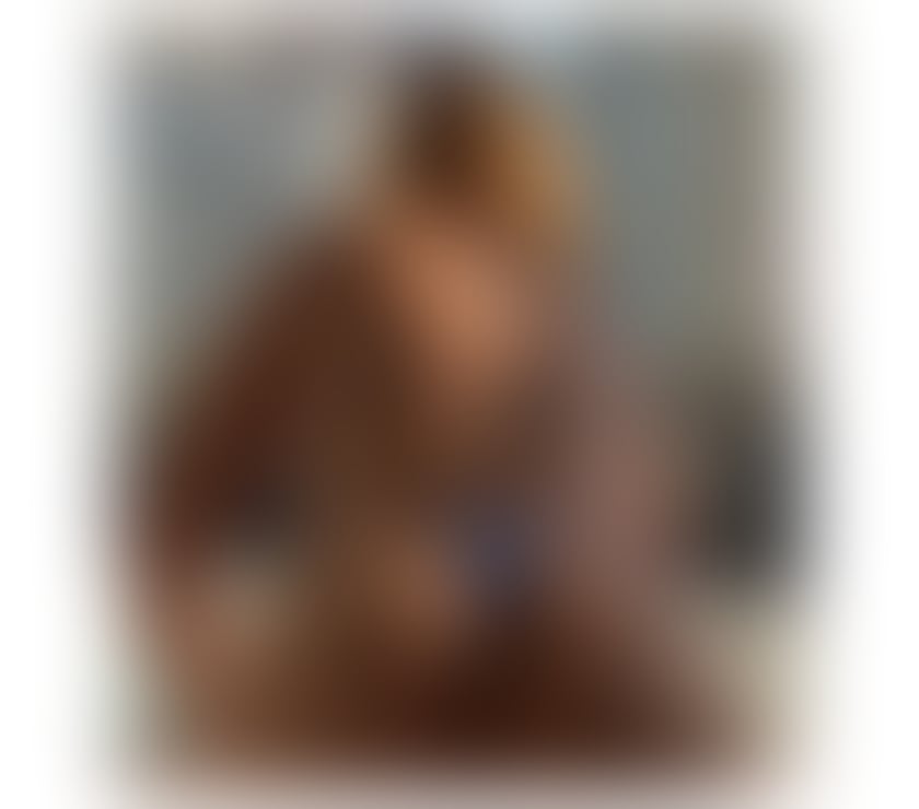 Escorts East London Havering - Photos for ⭐️EXCLUSIVE LATINA COMPANION⭐️NO RUSH💯GFE