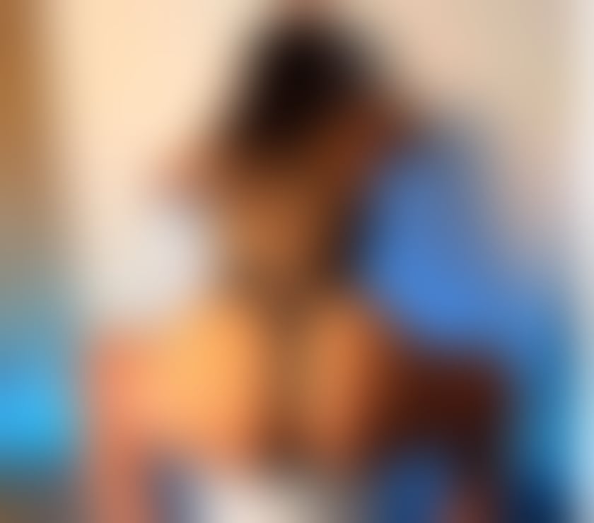 Escort Small Heath Birmingham - Photos for Jasmyna new in town 🆕🍆😜💦