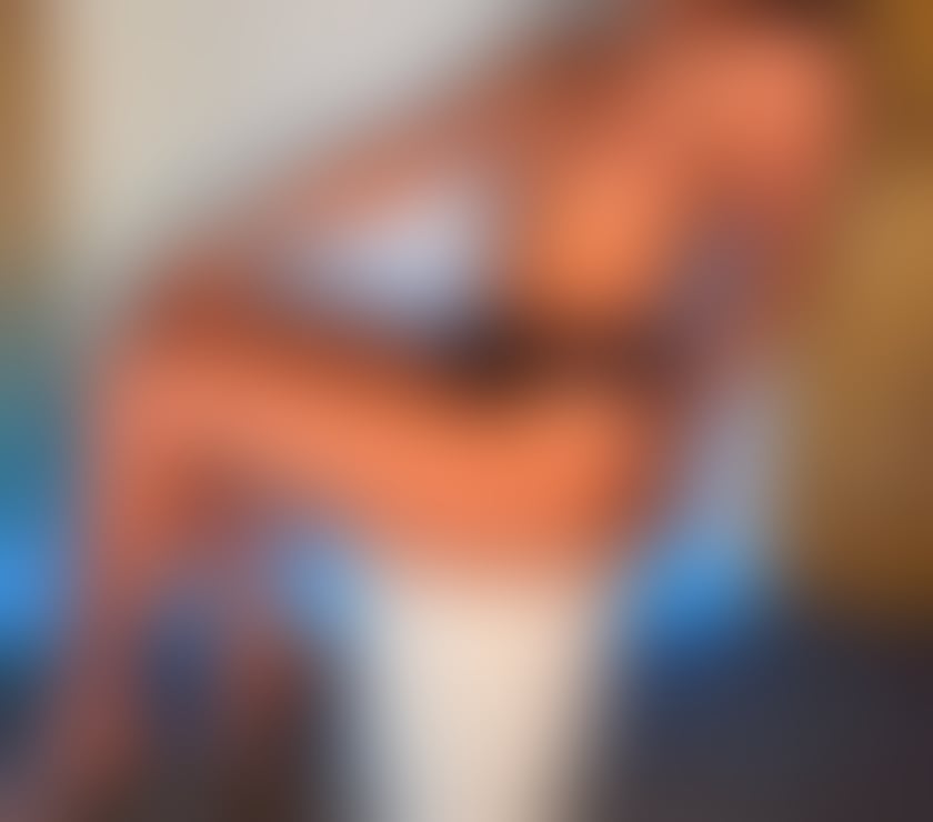 Escorts West Midlands Birmingham - Photos for Jasmyna new in town 🆕🍆😜💦