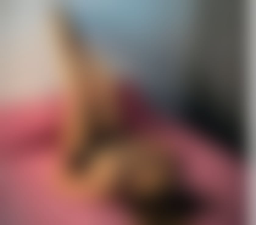 Escorts West Midlands Birmingham - Photos for Jasmyna new in town 🆕🍆😜💦