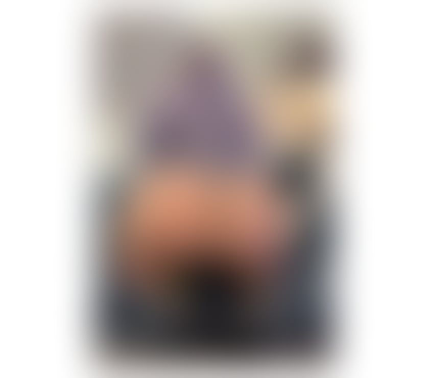 Escorts West Northamptonshire Northampton - West Northamptonshire - Photos for 💋♥️Monika Real BBW in town💦💦