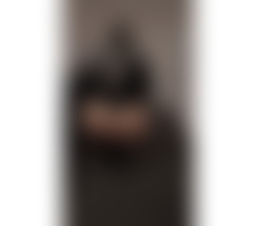 Escorts Bedfordshire Bedford - Photos for 💋♥️Monika Real BBW in town💦💦