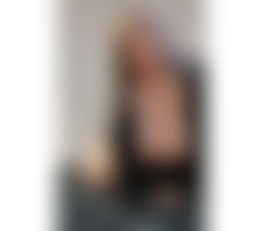 Escorts Bedfordshire Bedford - Photos for 💋♥️Monika Real BBW in town💦💦