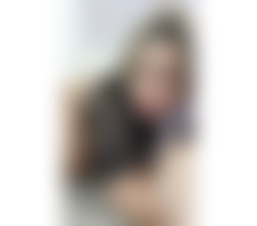 Escorts West Northamptonshire Northampton - West Northamptonshire - Photos for 💋♥️Monika Real BBW in town💦💦