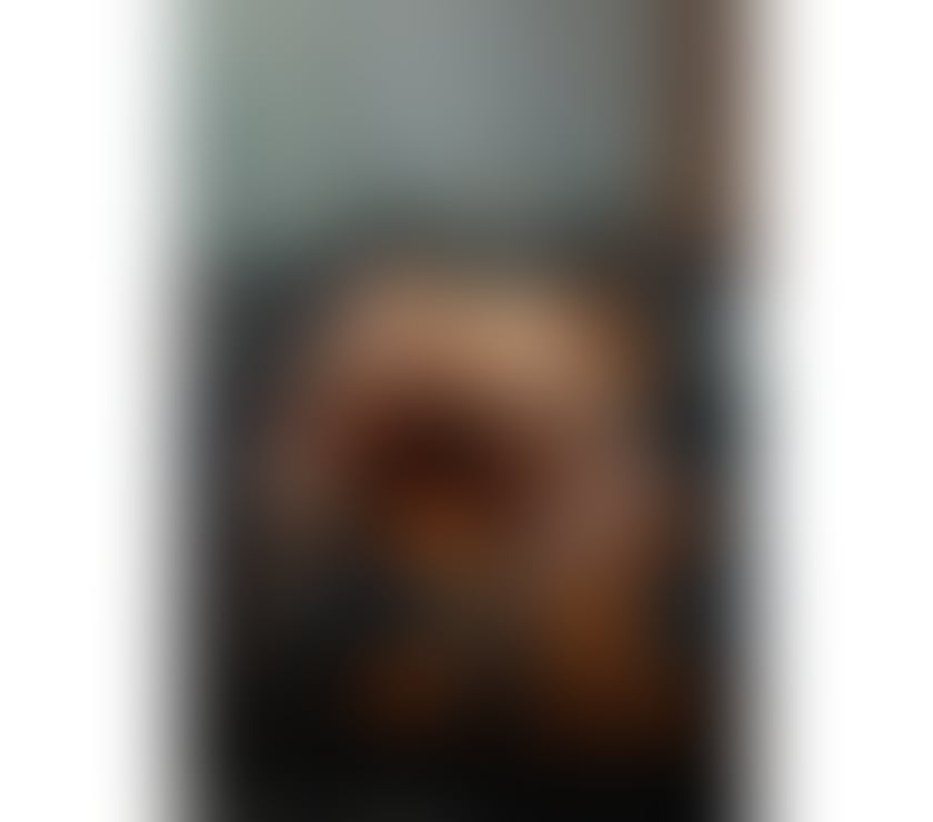 Escorts Bedfordshire Bedford - Photos for 💋♥️Monika Real BBW in town💦💦