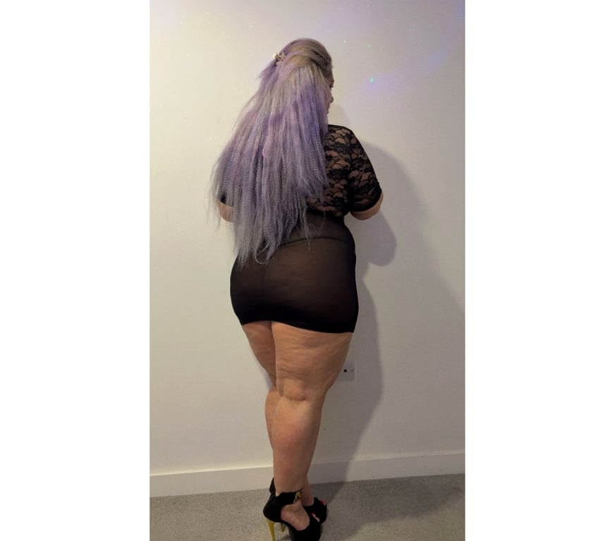 Escorts West Northamptonshire Northampton - West Northamptonshire - Photos for 💋♥️Monika Real BBW in town💦💦
