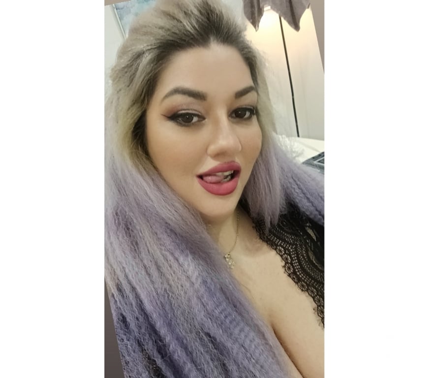 Escorts West Northamptonshire Northampton - West Northamptonshire - Photos for 💋♥️Monika Real BBW in town💦💦