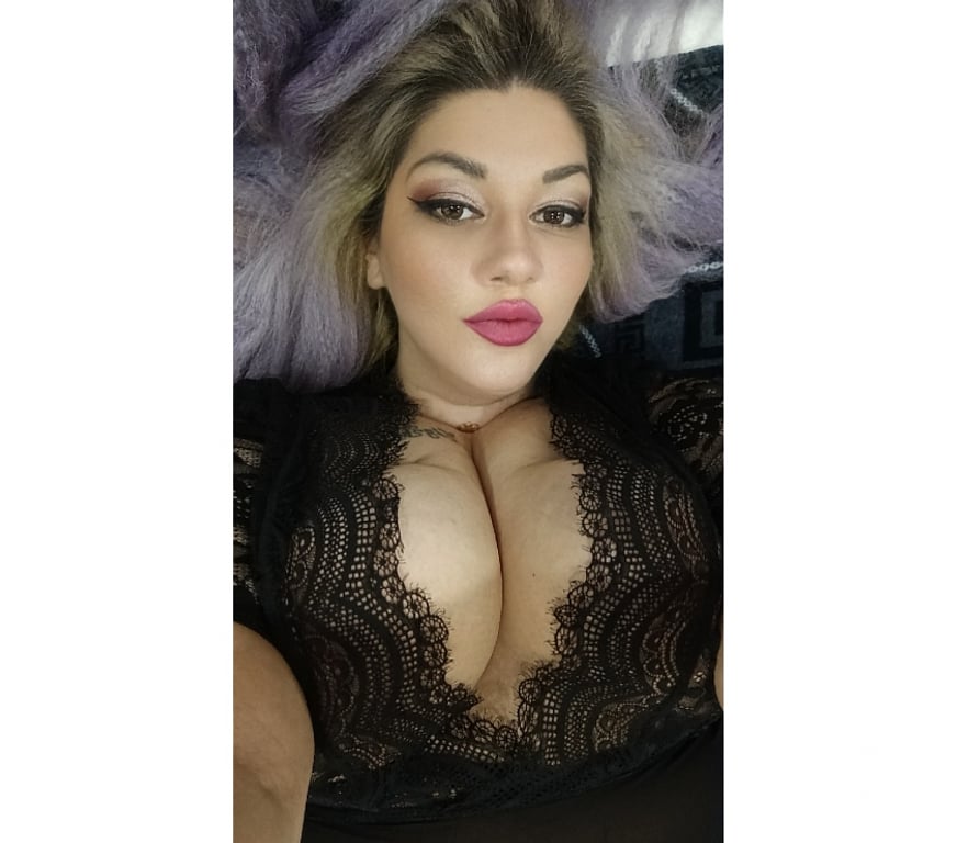 Escorts West Northamptonshire Northampton - West Northamptonshire - Photos for 💋♥️Monika Real BBW in town💦💦