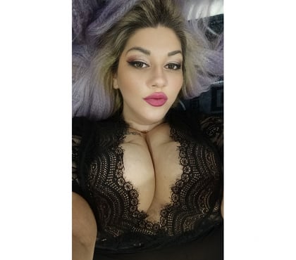 Escorts Northampton West Northamptonshire - Photos for 💋♥️Monika Real BBW in town💦💦