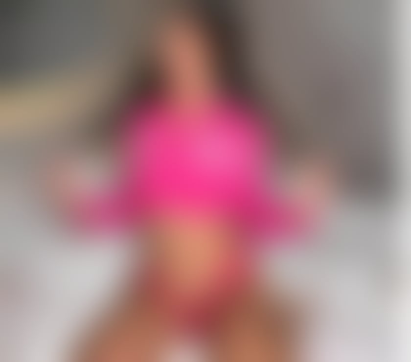  Escorts & Erotic Massage Swindon Town Centre Swindon - Photos for 🥂PARTY GIRL🥂MAYFAIR⭐ INDEPENDENT ❤️HELLEN❤️